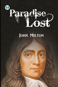 Title: Paradise Lost, Author: John Milton