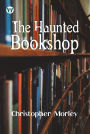 The Haunted Bookshop