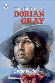 Title: The Picture of Dorian Gray, Author: Oscar Wilde