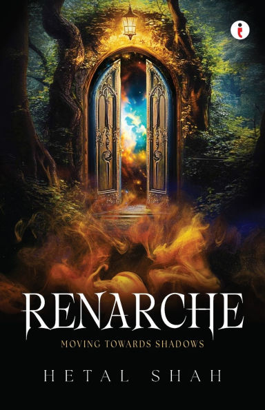 Renarche: Moving Towards Shadows