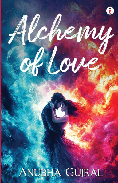 Alchemy of Love