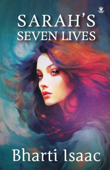 Sarah's Seven Lives