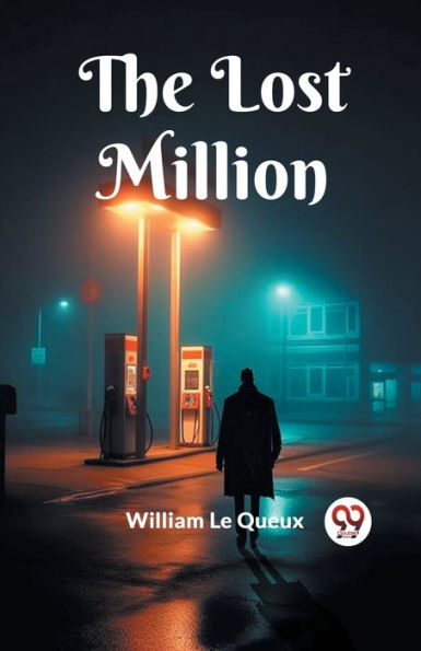 The Lost Million