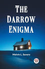 The Darrow Enigma