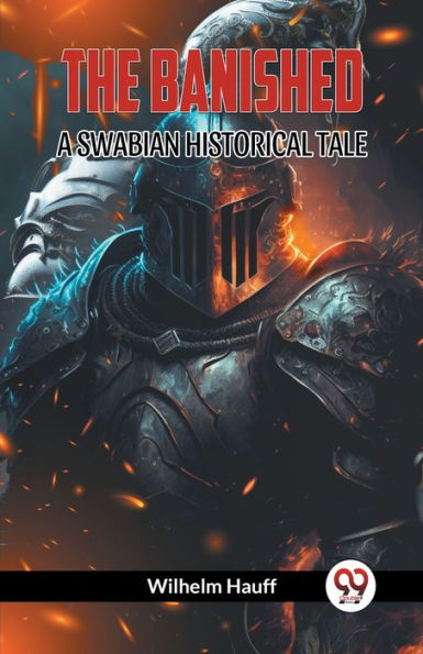 The Banished a Swabian Historical Tale