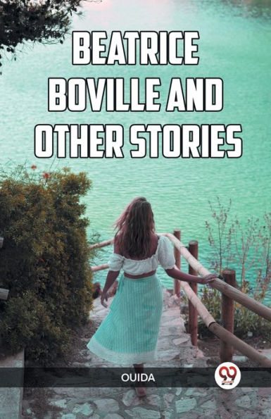 Beatrice Boville and Other Stories