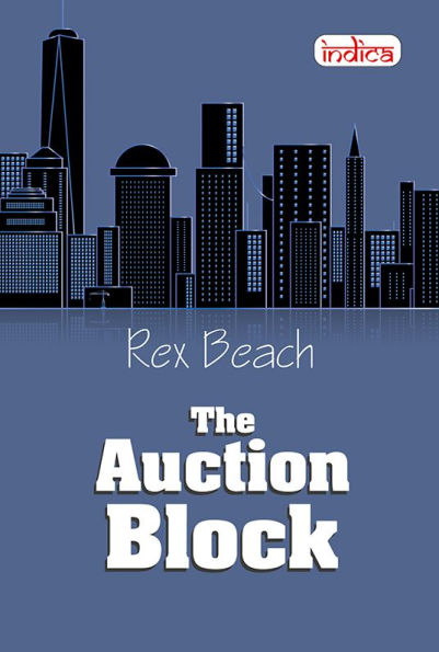 The Auction Block