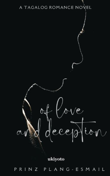 Of Love and Deception