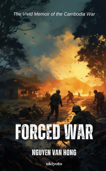 Forced war