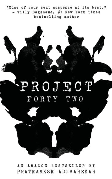 Project Forty Two