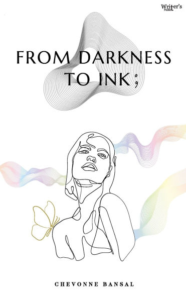 From Darkness To Ink