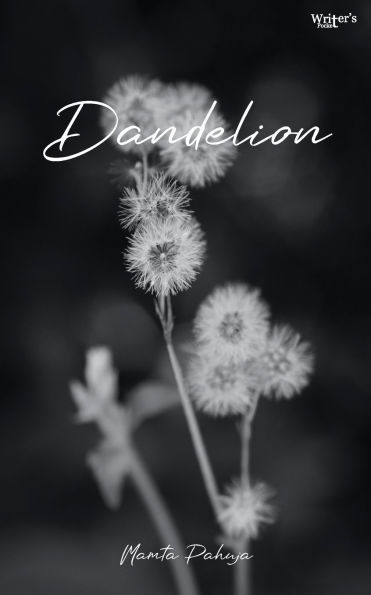 Dandelions