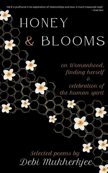 Honey & Blooms