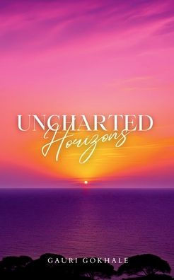 Uncharted Horizons