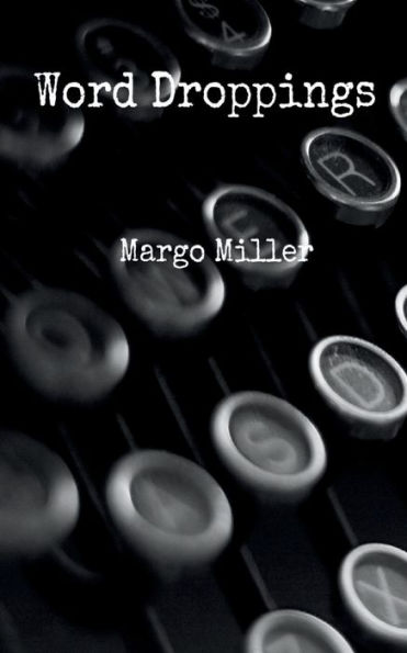 Word Droppings