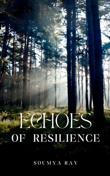 Echoes of Resilience