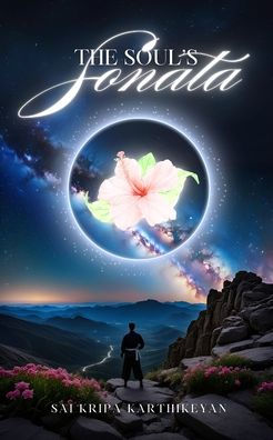The Soul's Sonata