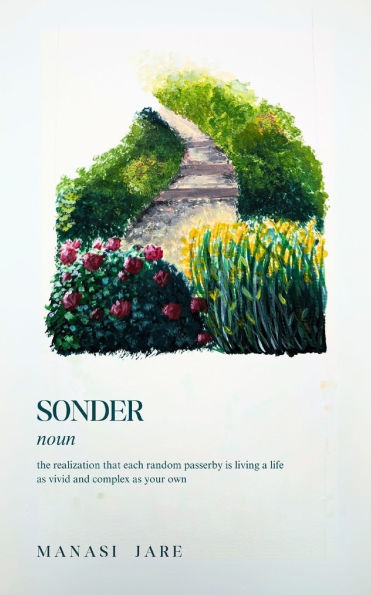 Sonder