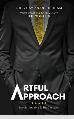 Artful Approach