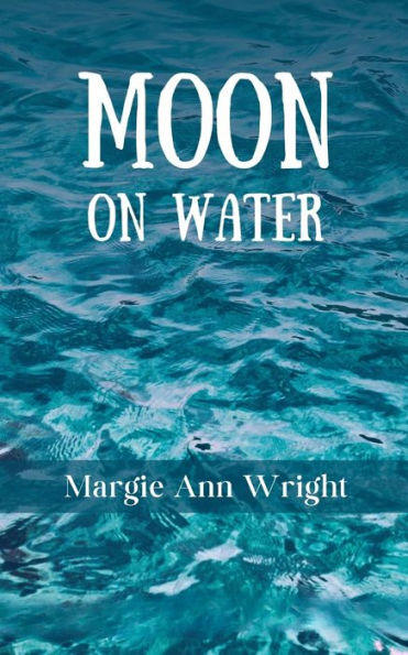 Moon on Water