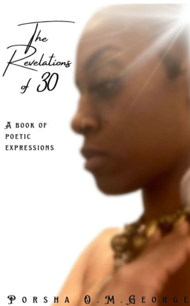 The Revelations of 30