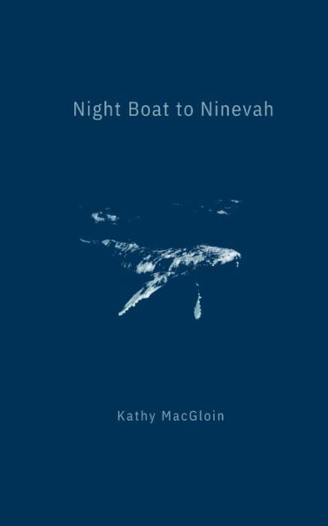 Night Boat to Ninevah