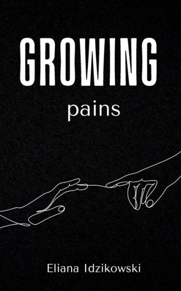 growing pains