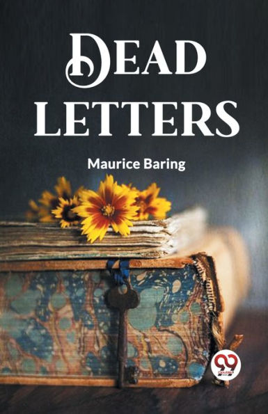 Dead Letters