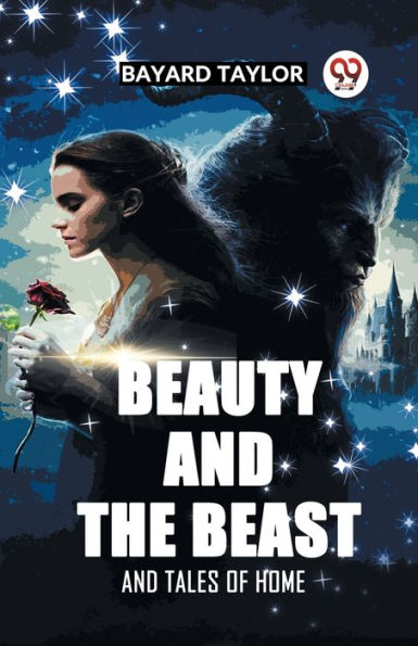 Beauty and the Beast Tales of Home