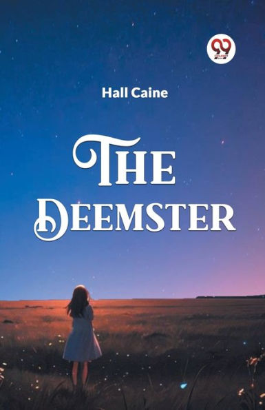 The Deemster