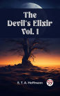 The Devil's Elixir Vol. I