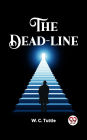 THE DEAD-LINE