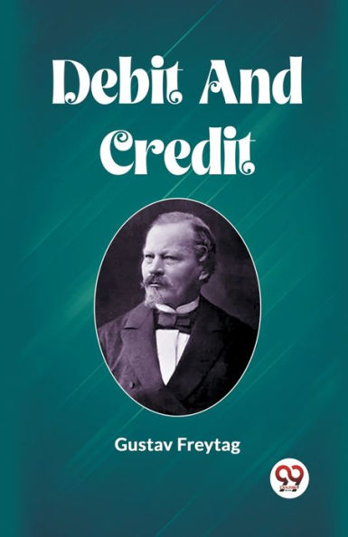 Debit And Credit