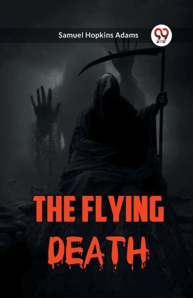 The Flying Death