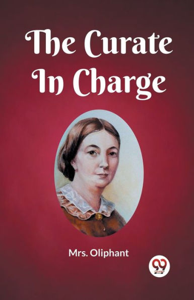 The Curate Charge