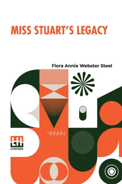 Miss Stuart s Legacy