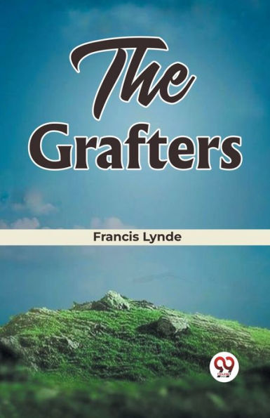 The Grafters