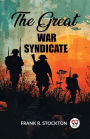 The Great War Syndicate