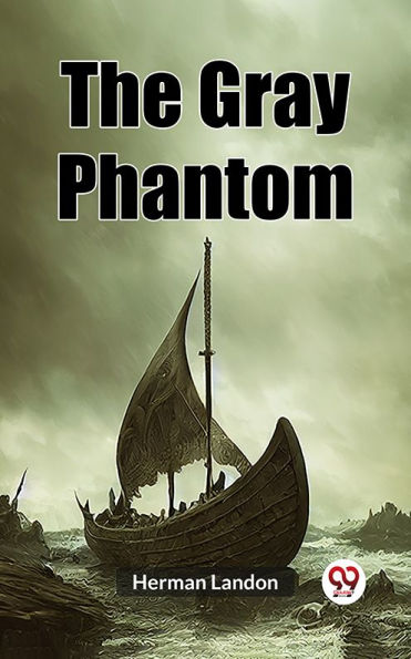 The Gray Phantom