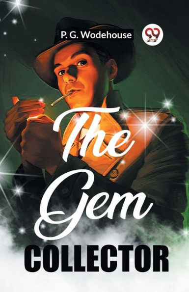 The Gem Collector