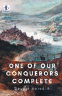 One of Our Conquerors - Complete