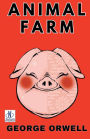 Animal Farm