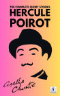 Hercule Poirot: The Complete Short Stories