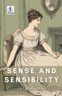 Sense and Sensibility