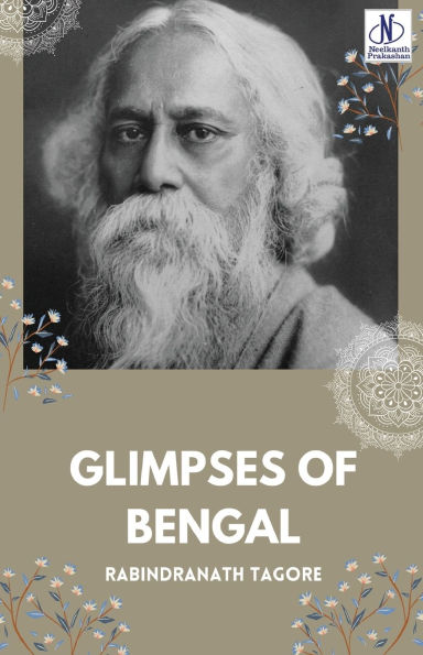 Glimpses of Bengal