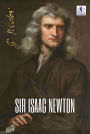 SIR ISAAC NEWTON