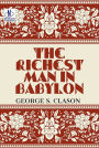 The Richest Man In Babylon