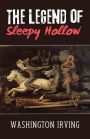 The Legend of Sleepy Hollow