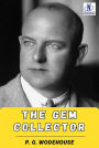 THE GEM COLLECTOR
