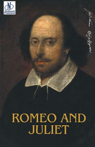 Title: Romeo and Juliet, Author: William Shakespeare